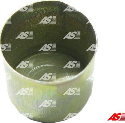 AS-PL SRS3031 - Крышка стартера, карбюратор www.autospares.lv