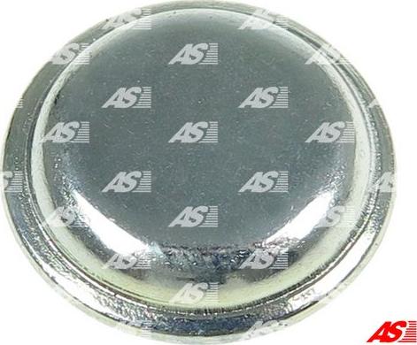 AS-PL SRS2023S - Remkomplekts, Starteris autospares.lv