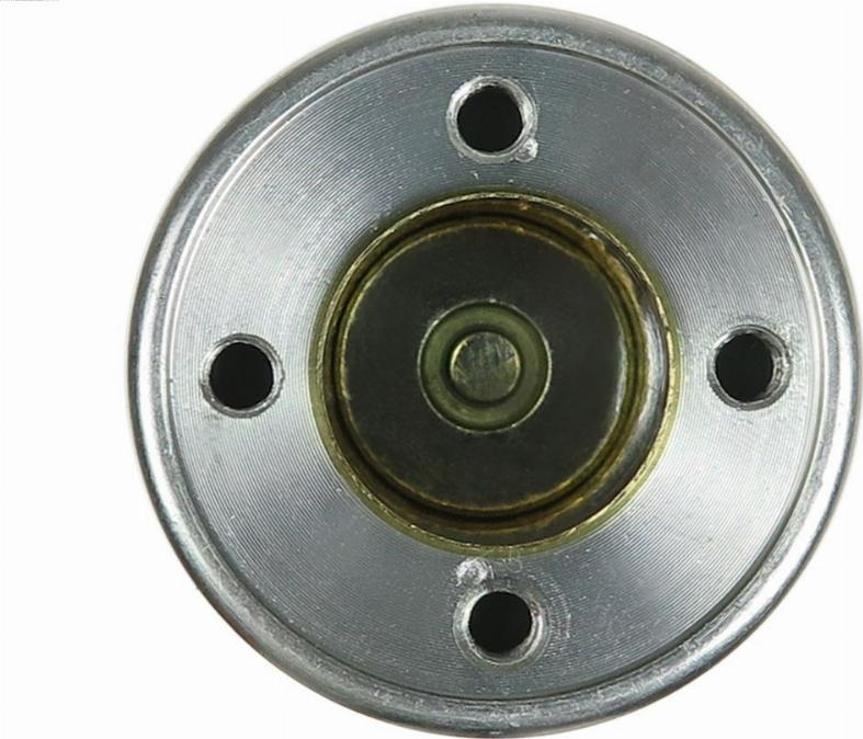 AS-PL SS9044 - Ievilcējrelejs, Starteris www.autospares.lv