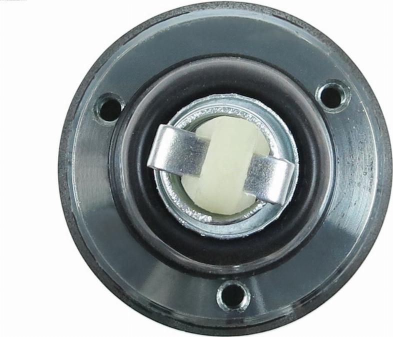 AS-PL SS9028 - Ievilcējrelejs, Starteris www.autospares.lv