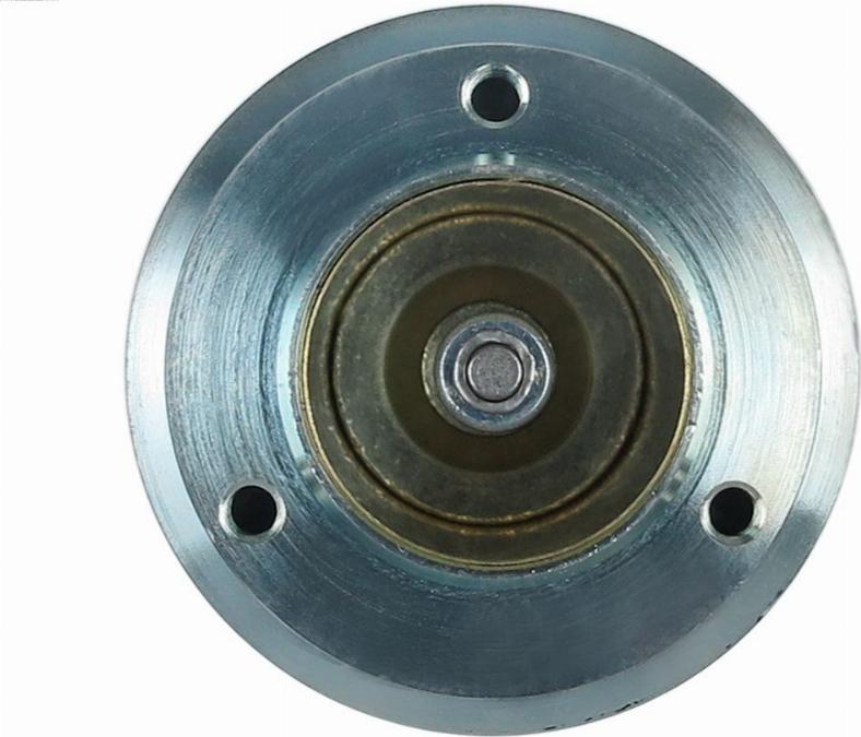 AS-PL SS9073S - Ievilcējrelejs, Starteris www.autospares.lv