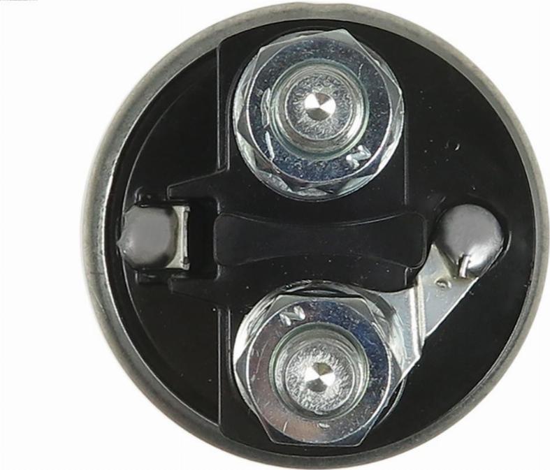 AS-PL SS4003P - Ievilcējrelejs, Starteris www.autospares.lv