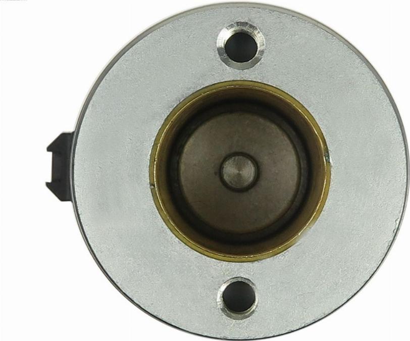 AS-PL SS5024P - Ievilcējrelejs, Starteris www.autospares.lv