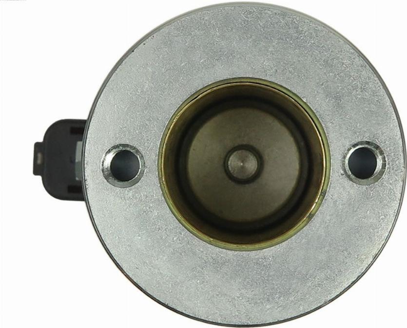 AS-PL SS5022P - Ievilcējrelejs, Starteris www.autospares.lv