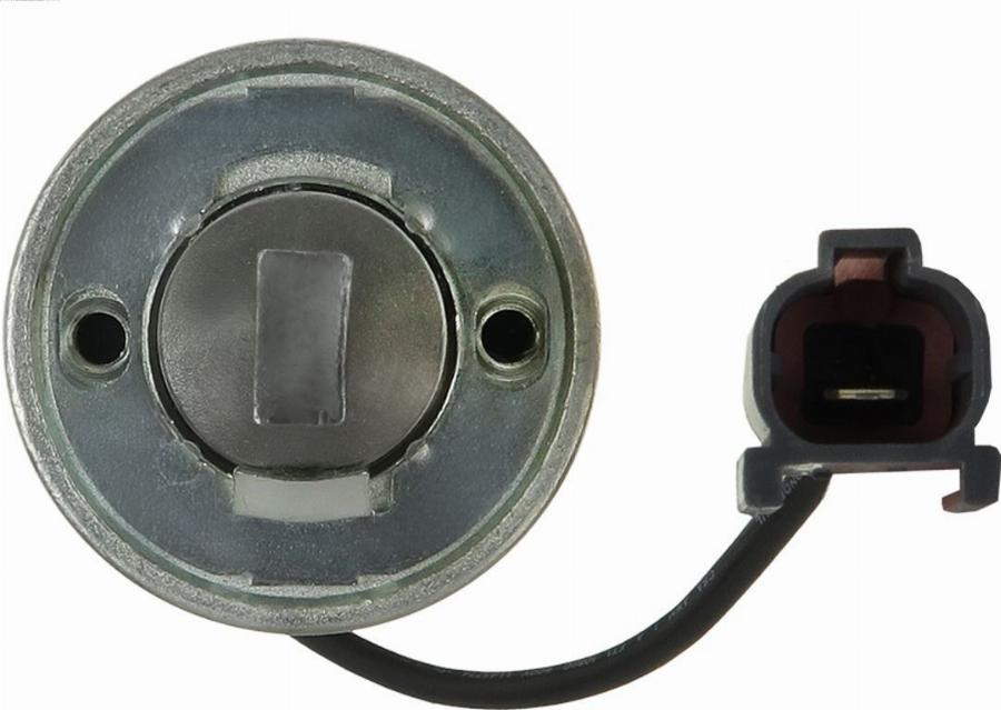 AS-PL SS5331P - Ievilcējrelejs, Starteris www.autospares.lv