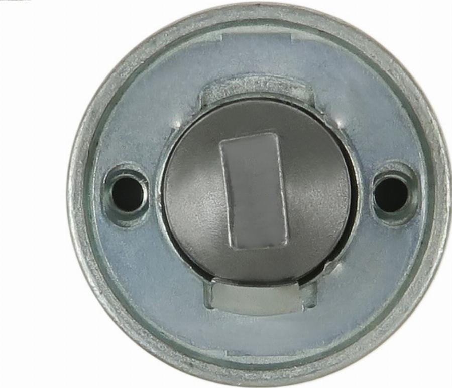 AS-PL SS5321P - Ievilcējrelejs, Starteris www.autospares.lv