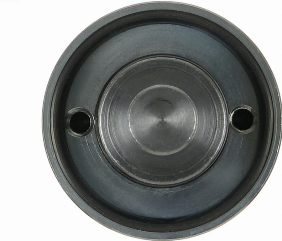 AS-PL SS5328P - Ievilcējrelejs, Starteris www.autospares.lv