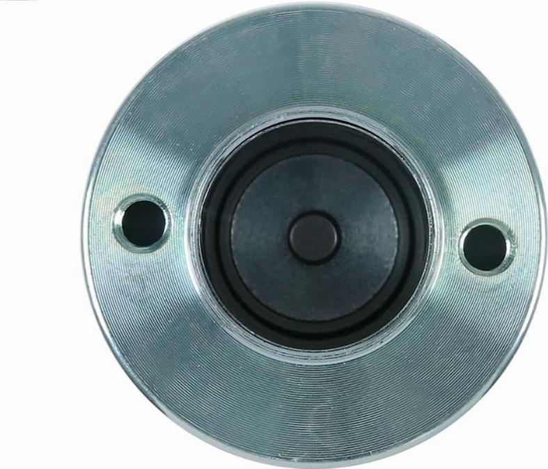 AS-PL SS5207S - Ievilcējrelejs, Starteris www.autospares.lv