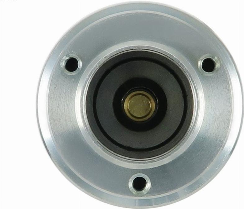 AS-PL SS0403S - Ievilcējrelejs, Starteris www.autospares.lv