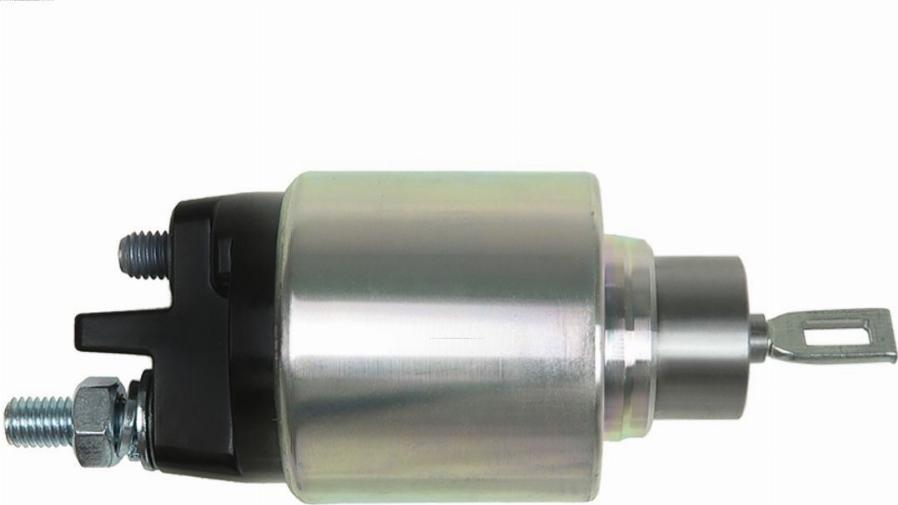 AS-PL SS0042 - Ievilcējrelejs, Starteris www.autospares.lv