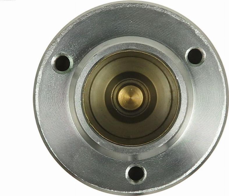 AS-PL SS0052 - Ievilcējrelejs, Starteris www.autospares.lv