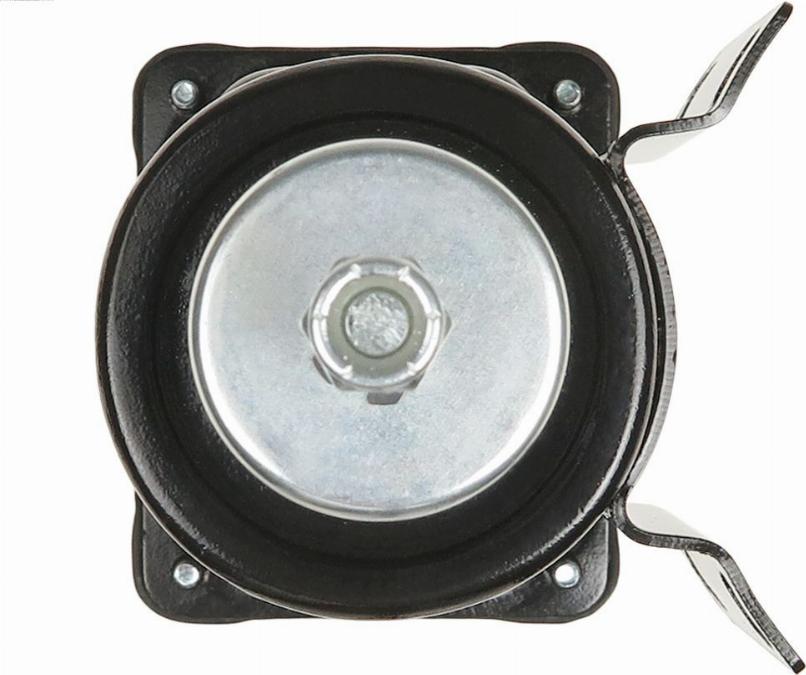 AS-PL SS1004 - Ievilcējrelejs, Starteris www.autospares.lv