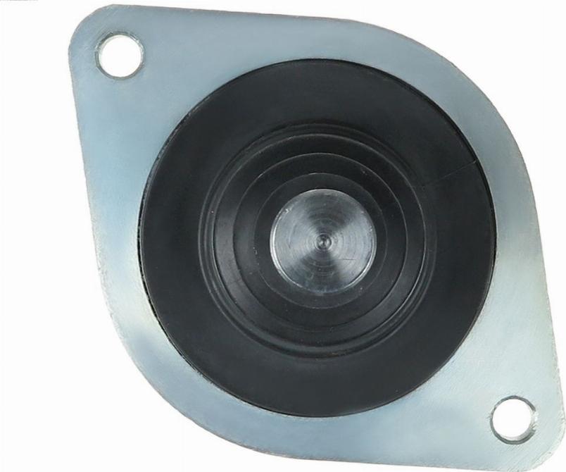 AS-PL SS1029P - Ievilcējrelejs, Starteris www.autospares.lv