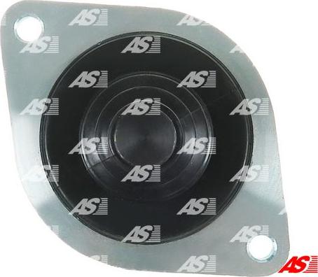 AS-PL SS1029 - Ievilcējrelejs, Starteris www.autospares.lv