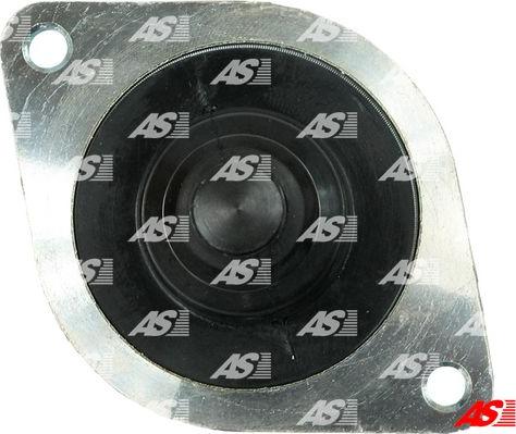 AS-PL SS1028 - Ievilcējrelejs, Starteris www.autospares.lv