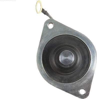 AS-PL SS1150P - Ievilcējrelejs, Starteris www.autospares.lv