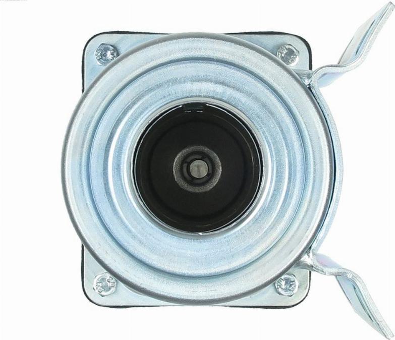 AS-PL SS1170P - Ievilcējrelejs, Starteris www.autospares.lv