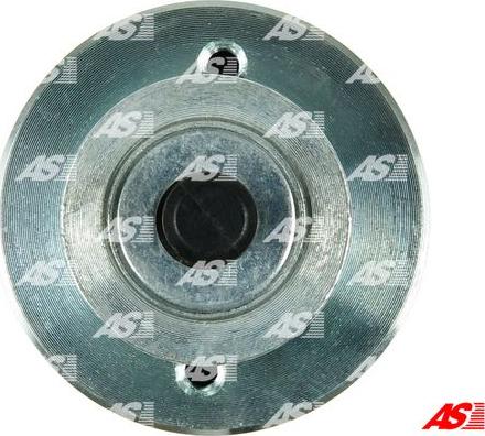 AS-PL SS3094S - Ievilcējrelejs, Starteris www.autospares.lv