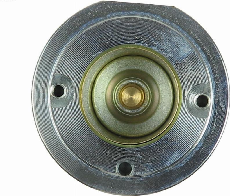 AS-PL SS3015 - Ievilcējrelejs, Starteris www.autospares.lv