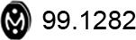 ASSO 99.1282 - Kronšteins, Trokšņa slāpētājs www.autospares.lv