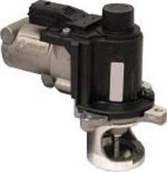 ASSO 70.0017 - EGR Valve www.autospares.lv