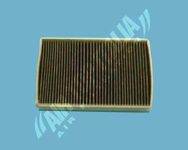 ASTER AS2385 - Filtrs, Salona telpas gaiss www.autospares.lv