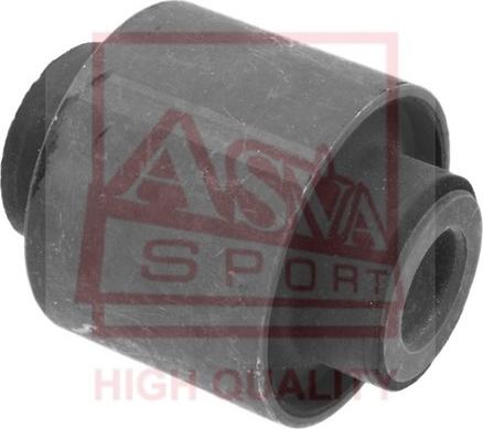 ASVA 0401-022 - Piekare, Šķērssvira www.autospares.lv