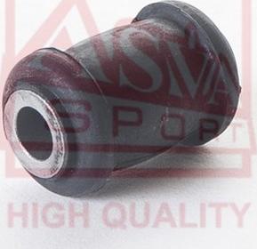 ASVA 0401-105 - Piekare, Šķērssvira www.autospares.lv