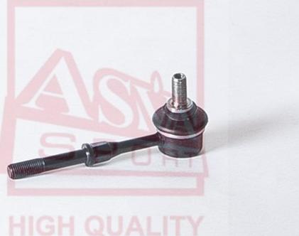 ASVA 0423-CSR - Stiepnis / Atsaite, Stabilizators www.autospares.lv