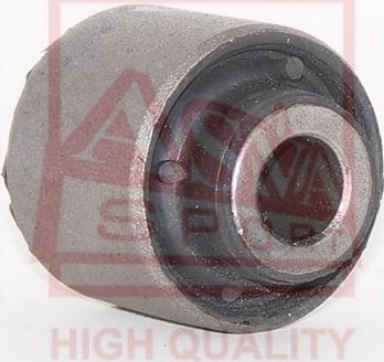 ASVA 0501-063 - Piekare, Šķērssvira www.autospares.lv