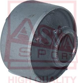 ASVA 0101-099 - Piekare, Šķērssvira www.autospares.lv