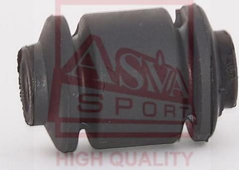 ASVA 0101-044 - Piekare, Šķērssvira www.autospares.lv