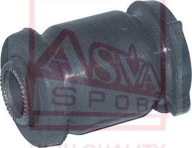 ASVA 0101-225 - Piekare, Šķērssvira www.autospares.lv