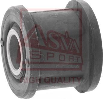 ASVA 0101-HDJ100S - Piekare, Stūres iekārta www.autospares.lv