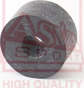 ASVA 0103-782 - Distanccaurule, Amortizators www.autospares.lv