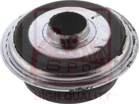 ASVA 0103-KSP90RU - Amortizatora statnes balsts www.autospares.lv