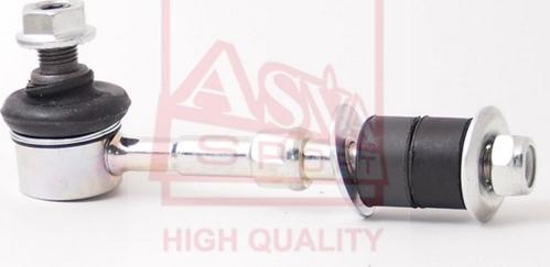 ASVA 0123-ACA30R - Stiepnis / Atsaite, Stabilizators www.autospares.lv