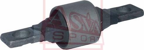 ASVA 0301-09I - Piekare, Šķērssvira www.autospares.lv