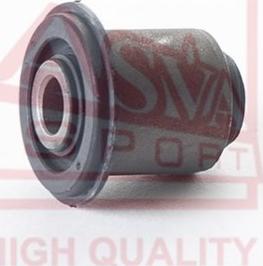 ASVA 0301-012 - Piekare, Šķērssvira www.autospares.lv