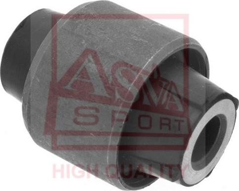 ASVA 0301-020 - Piekare, Šķērssvira autospares.lv