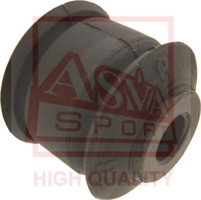 ASVA 0301-141 - Piekare, Šķērssvira www.autospares.lv