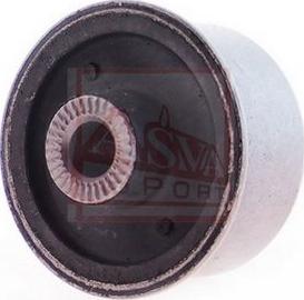 ASVA 0301-151 - Piekare, Šķērssvira www.autospares.lv