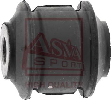 ASVA 0301-GJ1FS - Piekare, Šķērssvira www.autospares.lv