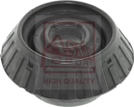 ASVA 0311-GBF - Amortizatora statnes balsts www.autospares.lv