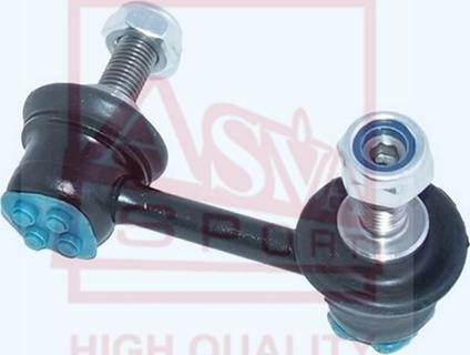 ASVA 0323-FDFR - Stiepnis / Atsaite, Stabilizators www.autospares.lv