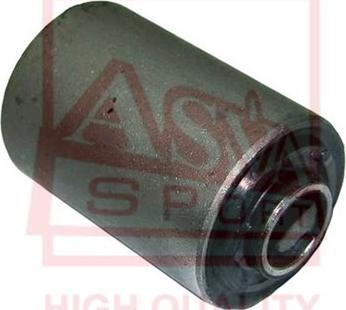 ASVA 0201-99 - Piekare, Šķērssvira www.autospares.lv