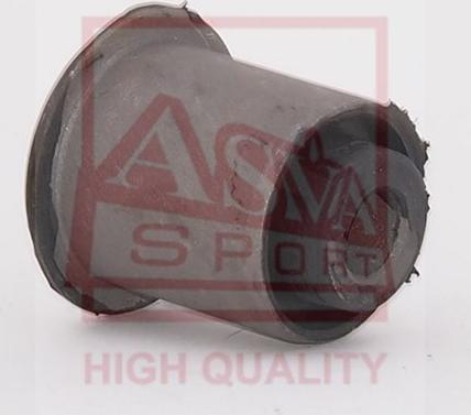 ASVA 0201-240 - Piekare, Šķērssvira www.autospares.lv