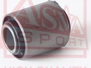 ASVA 0201-238 - Piekare, Šķērssvira www.autospares.lv