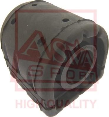 ASVA 0201-237 - Piekare, Šķērssvira www.autospares.lv