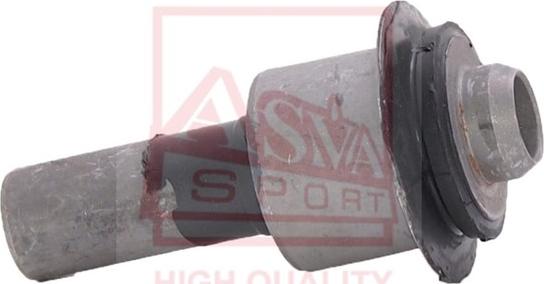 ASVA 0201-276 - Piekare, Šķērssvira www.autospares.lv